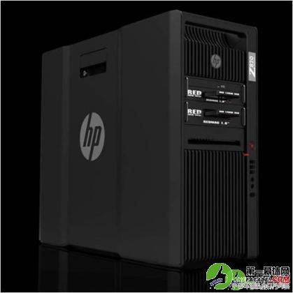 HP Z820 RED-editionվ.jpg